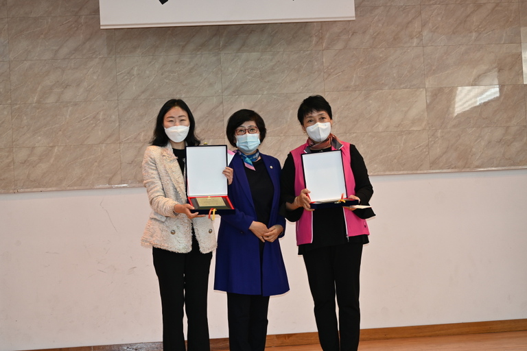 경주시장애인종합복지관, 제 17회 희망톡! 재활톡! 나눔톡! 페스티벌 성황리에 열려